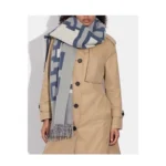 3055aaae-189e-4aa1-84af-837baf4cbd8b-10-outlet90-com