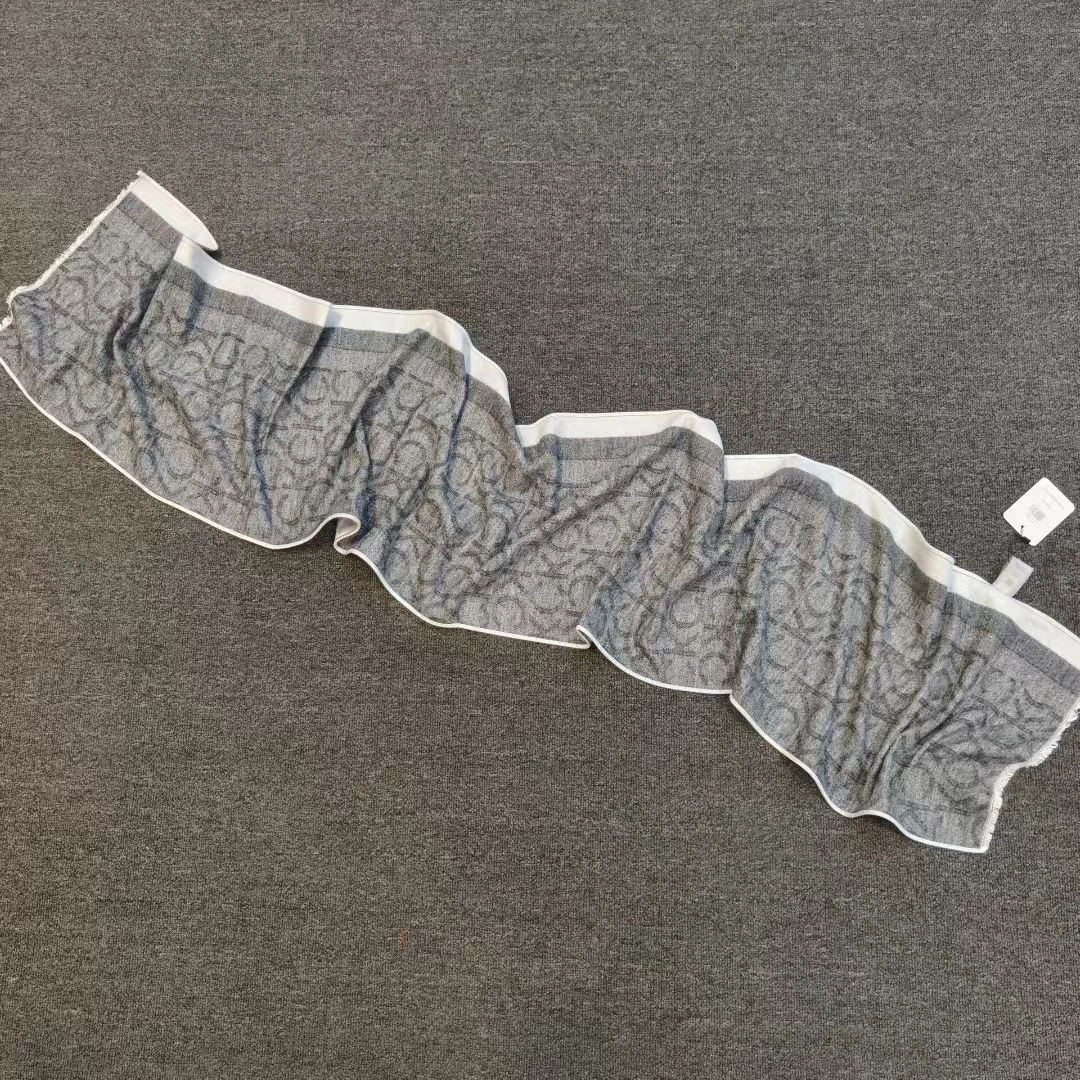 76bc42bc-7de8-4d56-af48-7b4cf65e2c23-20-outlet90-com