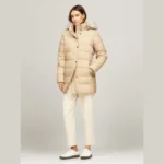 76j5326_f7k_fnt-1-outlet90-com