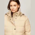 76j5326_f7k_fnt-1-outlet90-com