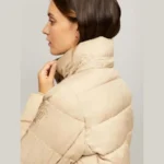 76j5326_f7k_fnt-1-outlet90-com