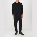 1da89578-438f-4667-8c8c-44e84c546da0-2-outlet90-com