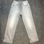 هوجو بوس جينز BOSS