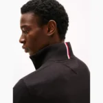 78j9329_bds_alternate10-1-outlet90-com