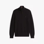 تومي هيلفيجر سويتر