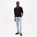 78j9329_bds_alternate10-1-outlet90-com