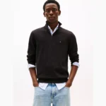 78j9329_bds_alternate10-1-outlet90-com