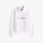 78jb338_ybr_main-5-outlet90-com