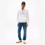 78jb338_ybr_main-5-outlet90-com