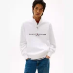 تومي هيلفيجر سويت شيرت