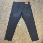 31fa8af2-4f3a-473a-9379-dd089a7e134e-1-outlet90-com-2-outlet90-com