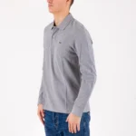 fd1c3dd3-5242-4488-b440-6b6f879e76f3-5-outlet90-com