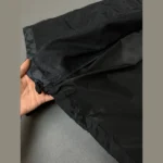 cv310_ryu_a0 (1)-6-outlet90-com