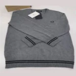 c778960b-c76d-4e14-b584-ffaee69d5be9-2-outlet90-com