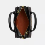 f4d3d8f2fac9451db9dc8be3c381b43d-4-outlet90-com