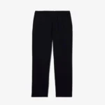 بنطال لاكوست