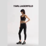 -174355260-6-outlet90-com