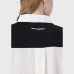 de39867f-3c7e-42c7-b11a-f13674fe9b75-12-outlet90-com