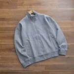 لاكوست سويت شيرت