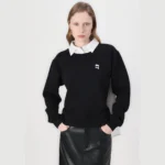 de39867f-3c7e-42c7-b11a-f13674fe9b75-12-outlet90-com