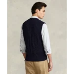 65d121cbe5938d9b47b47e1c6f9fd9f8 (1)-3-outlet90-com