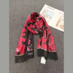 e935ae74-c867-4993-b645-1bc10efe47be-18-outlet90-com