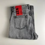 8f4924da-25b7-41a1-aa31-18c30b3b480d-8-outlet90-com