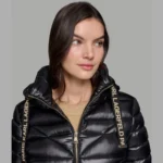 889cf12a-1ffa-470f-837b-f815a785ff28-12-outlet90-com