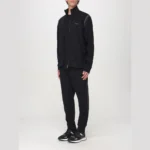 1da89578-438f-4667-8c8c-44e84c546da0-2-outlet90-com