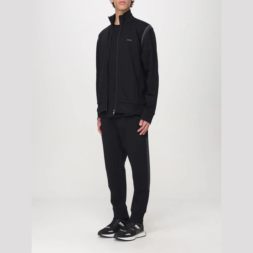 7e47bdcb-a59c-433d-b82a-d8eb09e470d7-5-outlet90-com