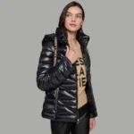 889cf12a-1ffa-470f-837b-f815a785ff28-12-outlet90-com