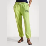 s7-ai211971733004_alternate10-4-outlet90-com