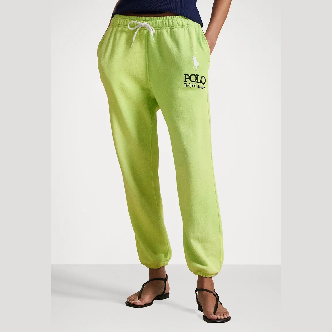 7ee679c632554703b46c6c49e8e9897b-10-outlet90-com