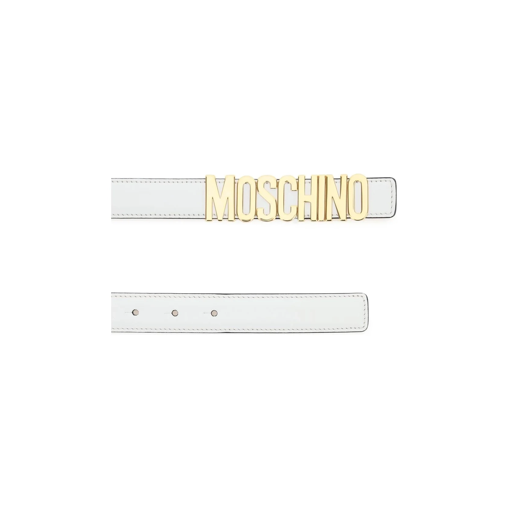 7f2a68835a4e0ce5f93828764f121c61-2-outlet90-com