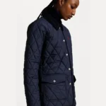 49fc63fb-9d88-48fc-b739-3ee928be43ec-4-outlet90-com