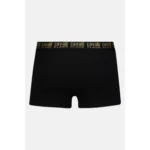 8054323941214_2pcs_pair_front_-1-outlet90-com