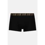 8054323941214_2pcs_pair_front_-1-outlet90-com