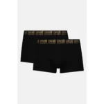 8054323941214_2pcs_pair_front_-1-outlet90-com