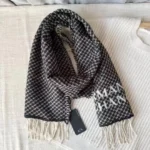 a3db59a9-e8c3-4a33-a54d-76a4a758bb38-8-outlet90-com