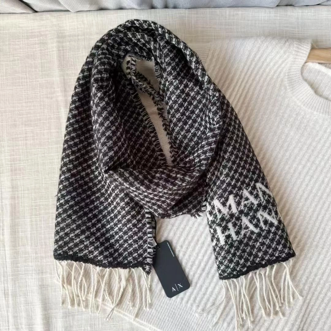 807cdd08-7a5b-4841-8b2a-b03cf3fe0722-2-outlet90-com