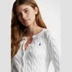 c1729f2d1063405c81dfe469e12c00f5-11-outlet90-com