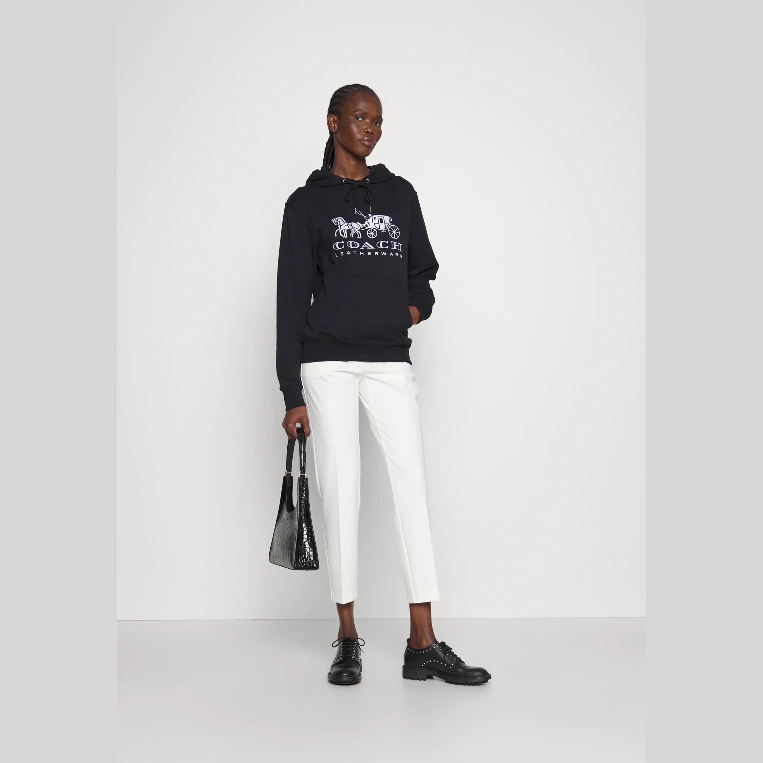 809361a3cb14414c871b7c90d9f3fb60-4-outlet90-com