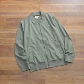 لاكوست سويت شيرت