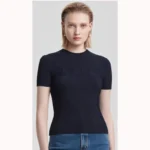 81296892-b30b-4d59-a97c-6f586a157788 (1)-4-outlet90-com