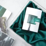 61suyukwzvl._ac_sl1500_-10-outlet90-com