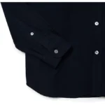 61m17ppnb5l._ac_sx679_-10-outlet90-com