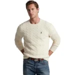 814ixmvfpzl._ac_sy606_-7-outlet90-com