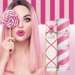 719zggwz7fl._ac_sl1500_-6-outlet90-com