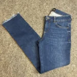 30080a34-4eb3-4f15-9467-f6bb2327cf50-30-outlet90-com