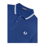 71akebvyhkl-9-outlet90-com